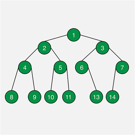 Exploring the Benefits of Different Data Structures