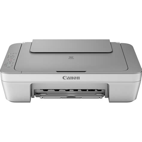 Questions and Answers: Canon PIXMA Inkjet Multifunction Printer Color ...