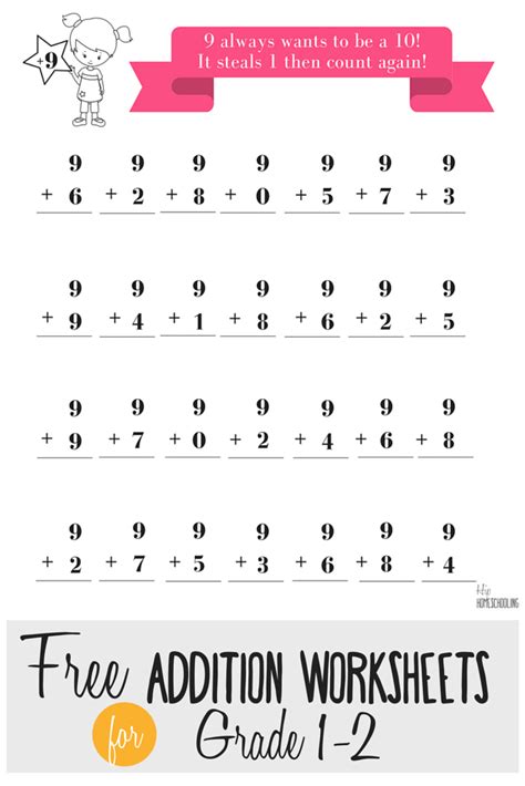 Free Printable Math Worksheets For Grade 3 Subtraction - Lahoa Jiman's ...