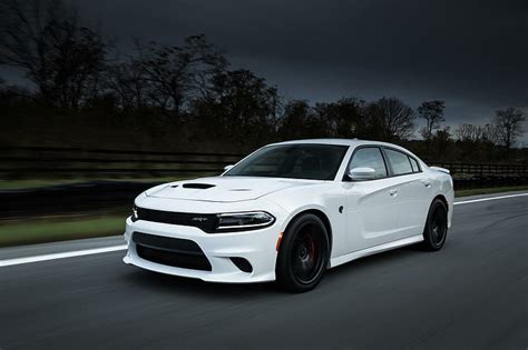 Charger Hellcat Background - Charger Hellcat 2015 Computer Backgrounds ...