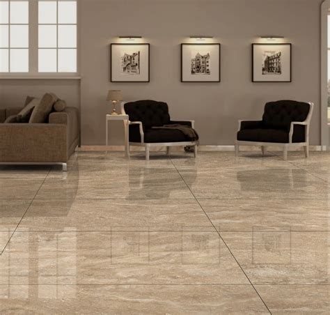 Rectangular Floor Tile Design | Floor Roma