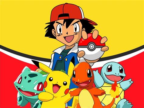 Pokémon No Elo7 F3B in 2024 | Pokemon theme, Cute pokemon wallpaper ...