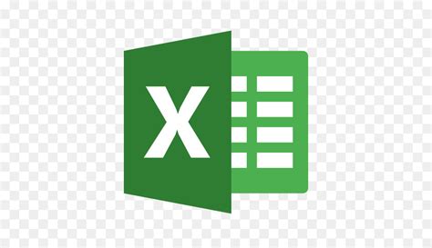 microsoft excel logo 10 free Cliparts | Download images on Clipground 2024