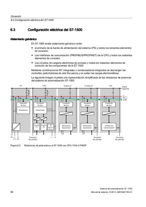 Manual siemens. simatic s7 1500 - copia