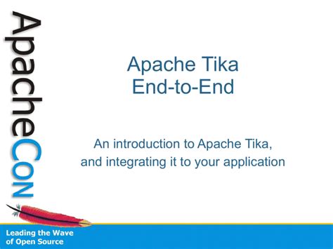 Apache_Tika_End-to-End