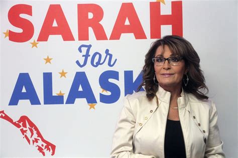 Sarah Palin loses political comeback bid in special election for Alaska ...