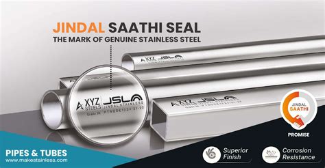 Leading Stainless Steel Company In India | Jindal Stainless