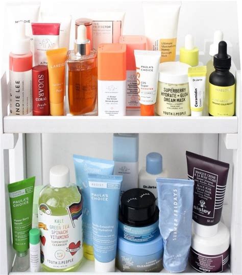 26 Cheap Skincare Products We Use To Treat And Prevent Acne, 49% OFF