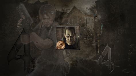 Xbox resident evil 4 achievements. Find your Xbox achievements on ...