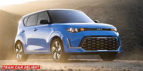 Kia Clavis Nameplate Trademarked; New SUV to rival Punch and Exter ...