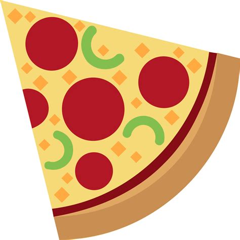 Total 48+ imagen emojis pizza - Viaterra.mx