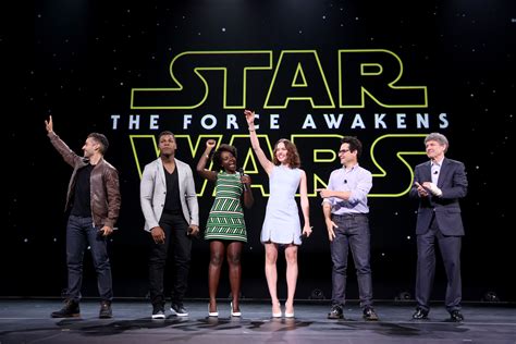 Star Wars Music Performed A Cappella on The Tonight Show | Collider