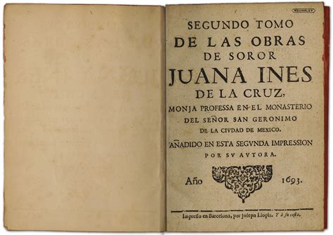 Ticknor, George (1791-1871) Library of Spanish and Portuguese ...