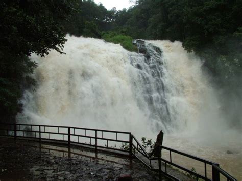 Coorg – The Most Beautiful Hill Station in India