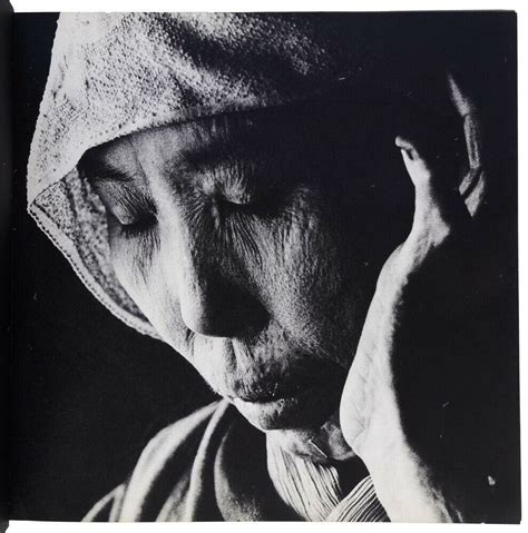 Hiroshima-Nagasaki Document 1961 | Photographer, Yoshito Matsushige ...