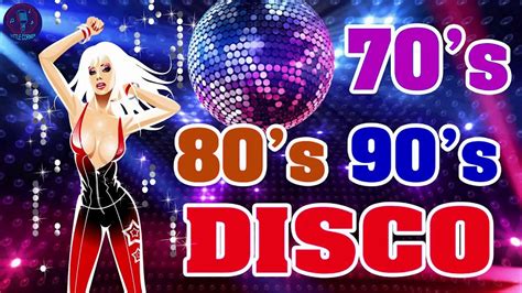 Nonstop Disco Dance 80s Hits Mix - Greatest Hits 80s Dance Songs - Best ...