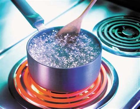 Boiling | Definition, Cooking, & Methods | Britannica