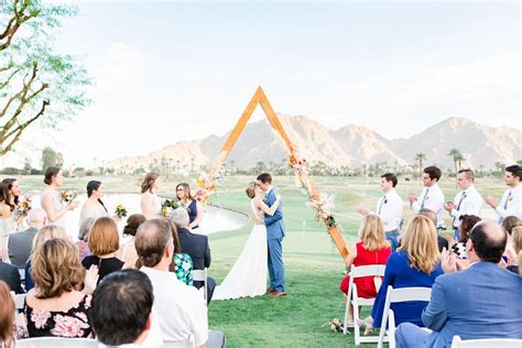 How to Personalize Your Wedding Ceremony for a Walk to Remember - Flipboard