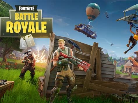 A Comprehensive Guide to Fortnite Parental Controls | toplinkseo in Los ...