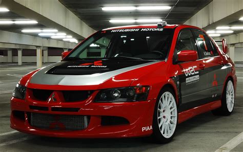 -Cars-Mitsubishi-Lancer-Evolution-Lancer-Evo-Ix-Rally-Car-Fresh-New-Hd ...