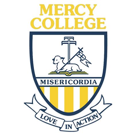 Mercy College | Photo Hendriks