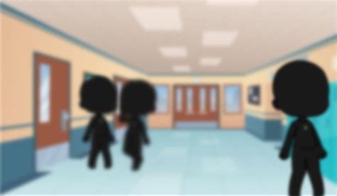 Background, School, Anime, Pins, Quick, Backgrounds, Cartoon Movies ...