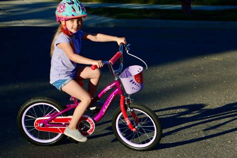 10 Best Kids 16 Inch Bikes: We tested over 30 bikes!