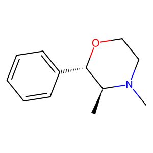 Phendimetrazine | Uses, Brand Names, Mechanism Of Action