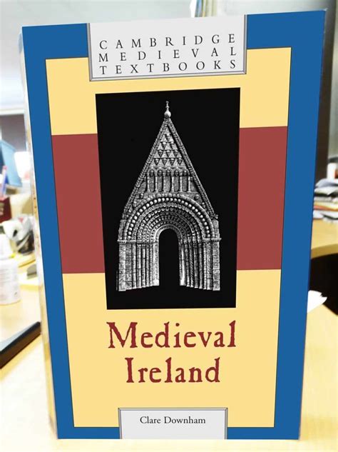 10 BEST books on Ireland for history to read in 2024, RANKED