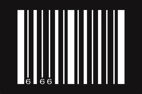 Printable Barcode Generator