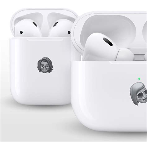 AirPods Pro 2 Review « Reviewary