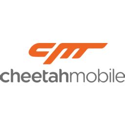 Cheetah Mobile (CMCM) - P/E ratio