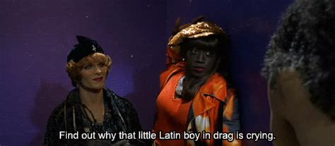 Too Wong Foo Quotes. QuotesGram