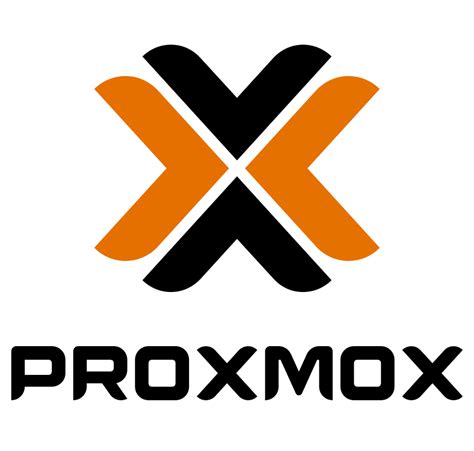 Proxmox VE – Virtual Environment for LXC/KVM | MasterDC