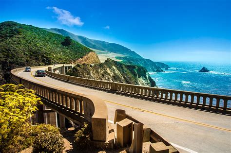 8 Awesome Reasons for Moving to California - Best Advice Zone