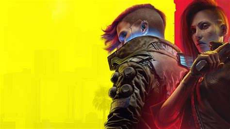 Cyberpunk 2077 Phantom Liberty Bundle Wallpaper,HD Games Wallpapers,4k ...