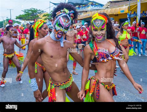 Barranquilla Carnival 2024 Tickets Dates Venues –, 42% OFF