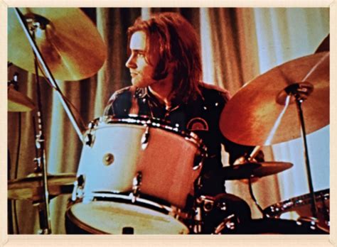 Phil Collins Genesis | Phil collins, Genesis, Gretsch drums