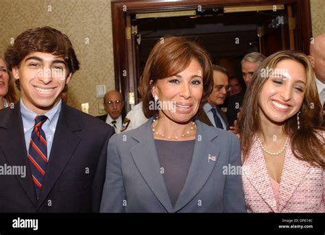 Jeanine Pirro High Resolution Stock Photography and Images - Alamy