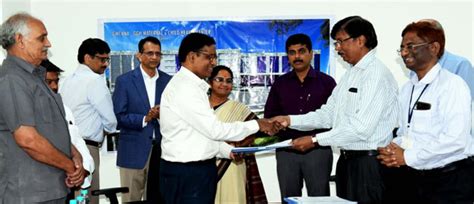 Guntur Medical College alumni to donate 30 cr for mother & child block