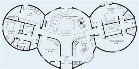 17 Best images about radial architecture on Pinterest | Dubai, Circles ...