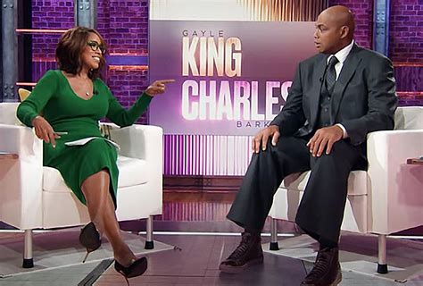 CNN Unveils Premiere Date for "King Charles" - A Primetime Limited ...