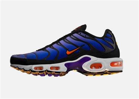 las Linia wzroku Wszystkie typy nike air max plus tn cena canada Z góry ...