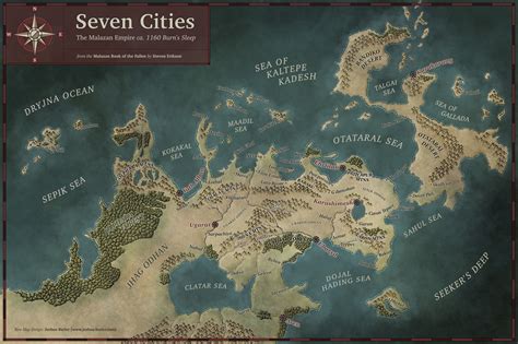 Category:Seven Cities | Malazan Wiki | FANDOM powered by Wikia