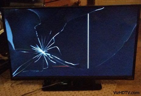 Things You Can Do With a Broken LCD TV - The Tech Edvocate