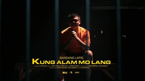 Kung Alam Mo Lang - Bandang Lapis: Song Lyrics, Music Videos & Concerts