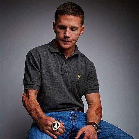 Kyle Carpenter Book Tour Dates : Kyle Carpenter On Tumblr : Mary chapin ...