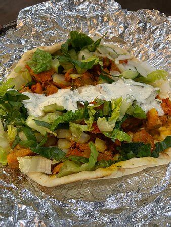 GYRO KING, Houston - 9203 S Texas 6 - Menu, Prices & Restaurant Reviews ...