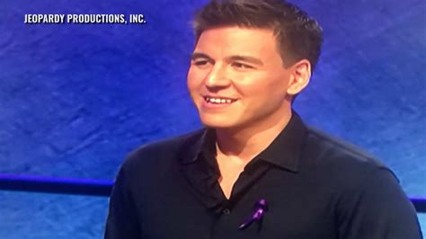 Naperville native James Holzhauer back in the game with Jeopardy ...