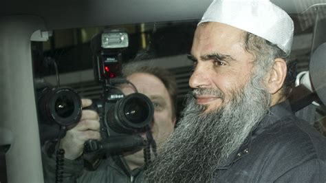 Al Qaeda offers to free hostage in exchange for Britain's release of ...